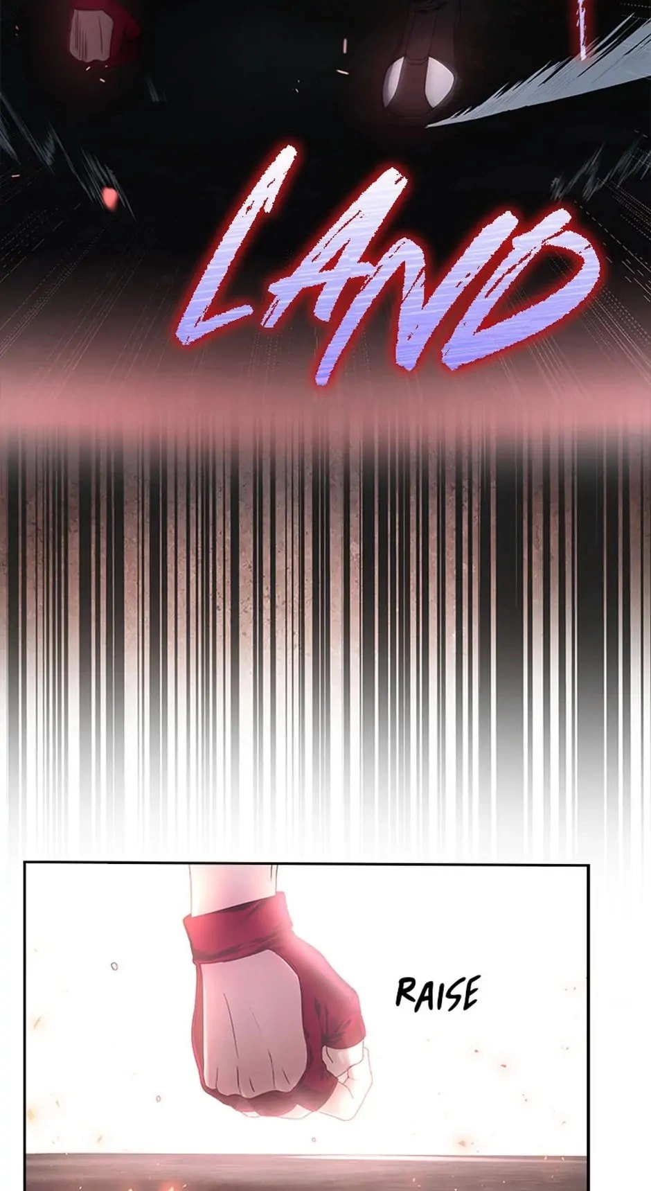 Debut or Die! Chapter 30, page 72 of 85