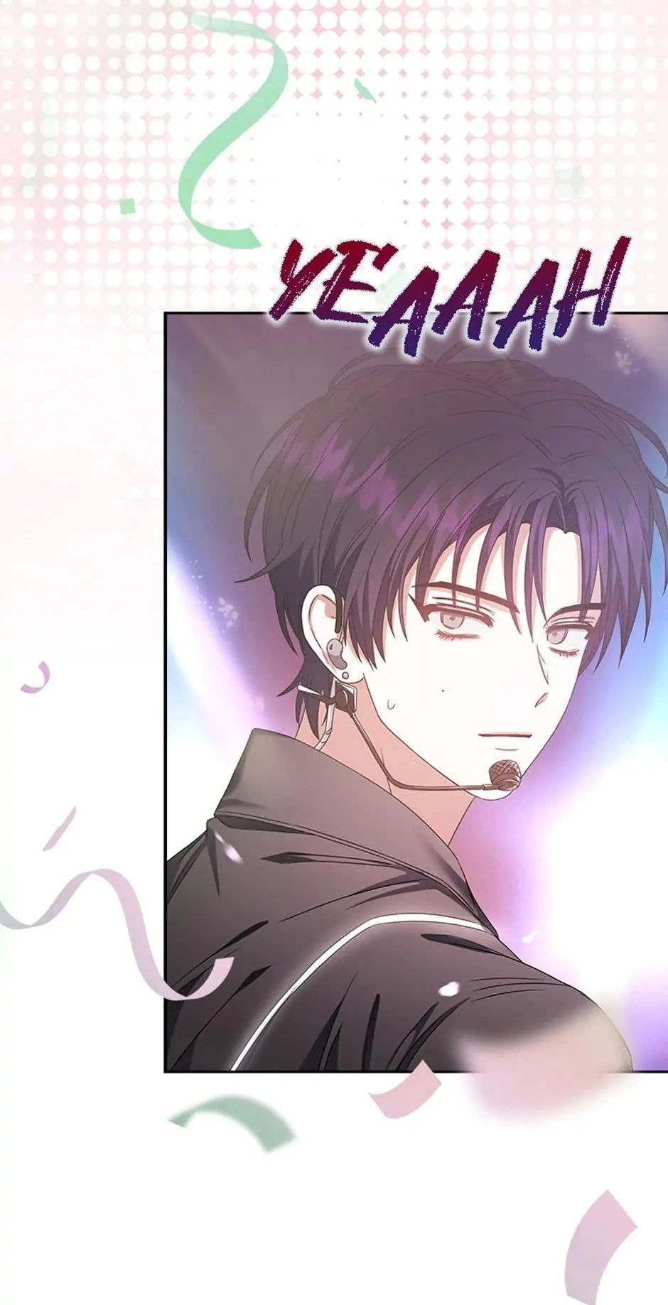 Debut or Die! Chapter 30, page 79 of 85