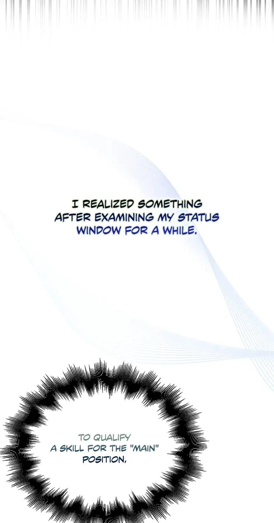 Debut or Die! Chapter 31, page 15 of 82