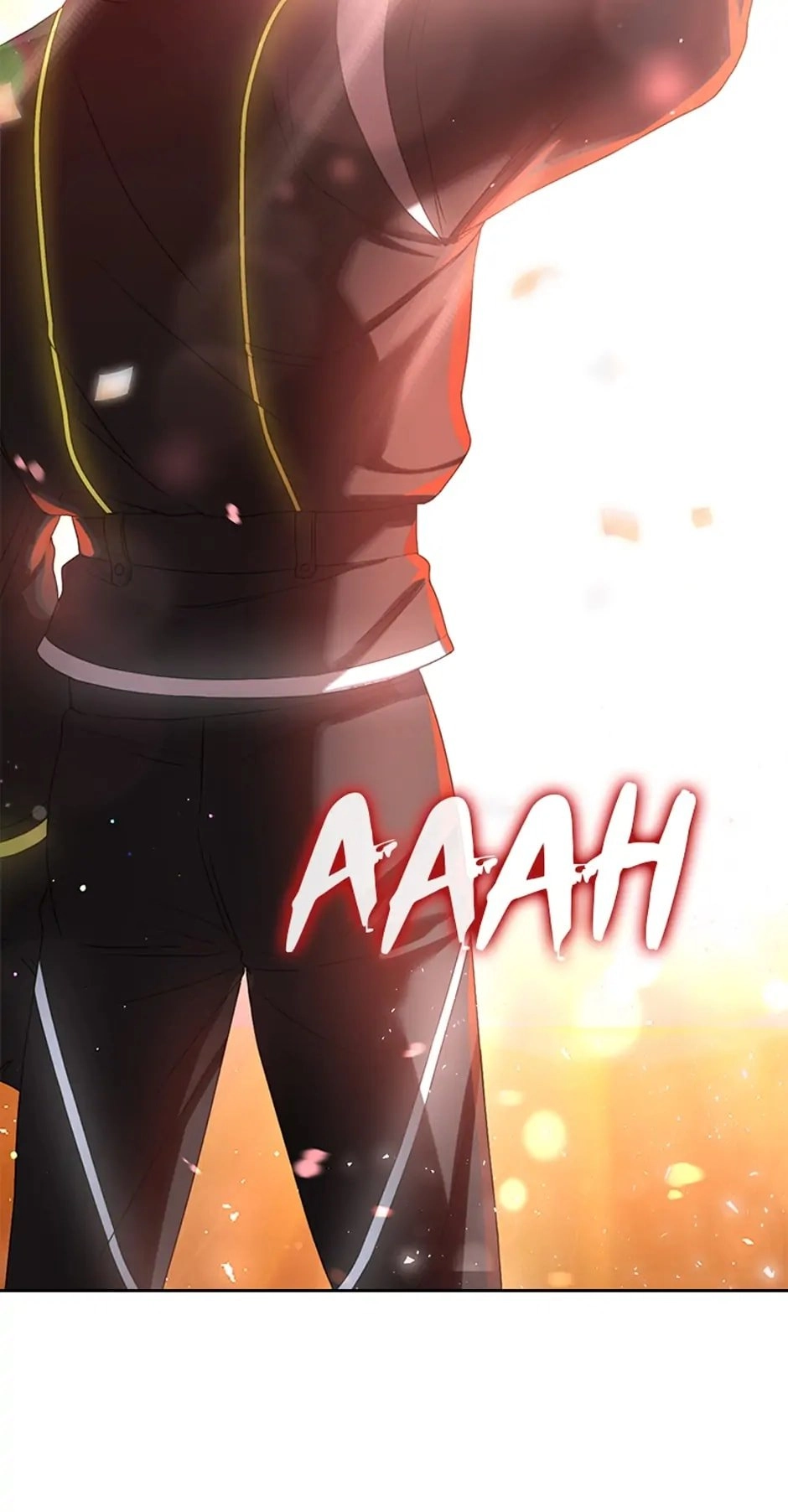 Debut or Die! Chapter 31, page 30 of 82