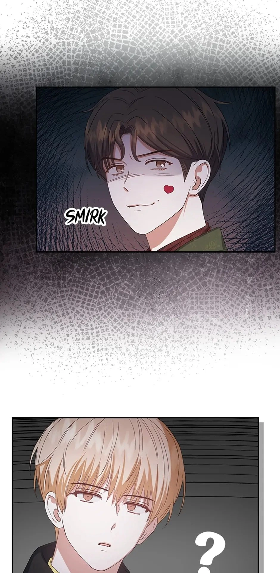 Debut or Die! Chapter 31, page 43 of 82