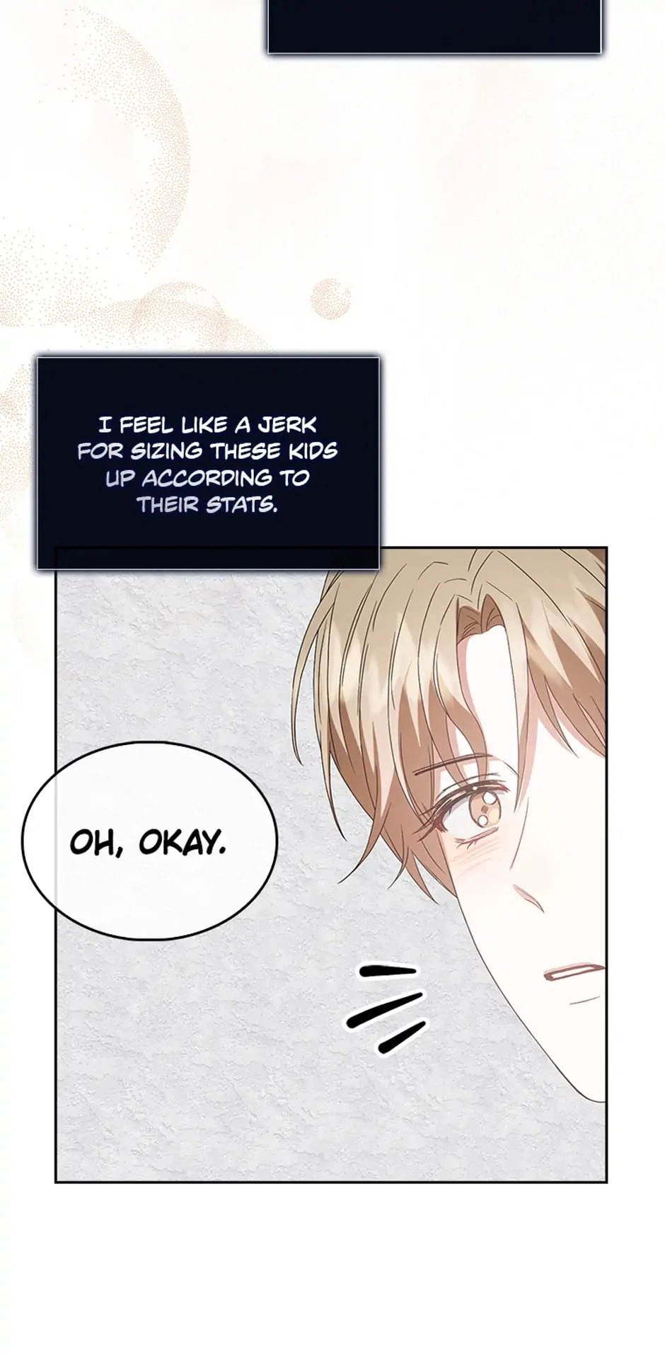 Debut or Die! Chapter 31, page 75 of 82