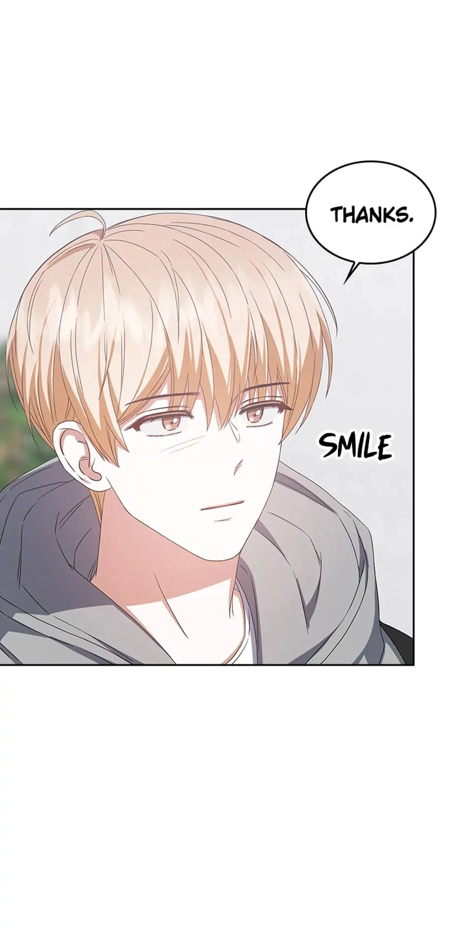 Debut or Die! Chapter 31, page 76 of 82