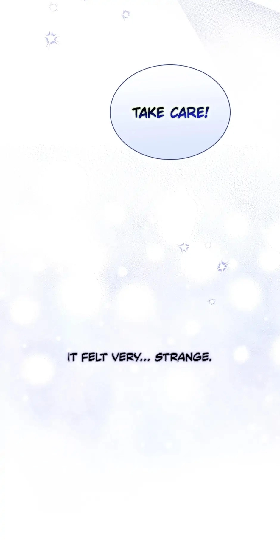 Debut or Die! Chapter 32, page 51 of 72