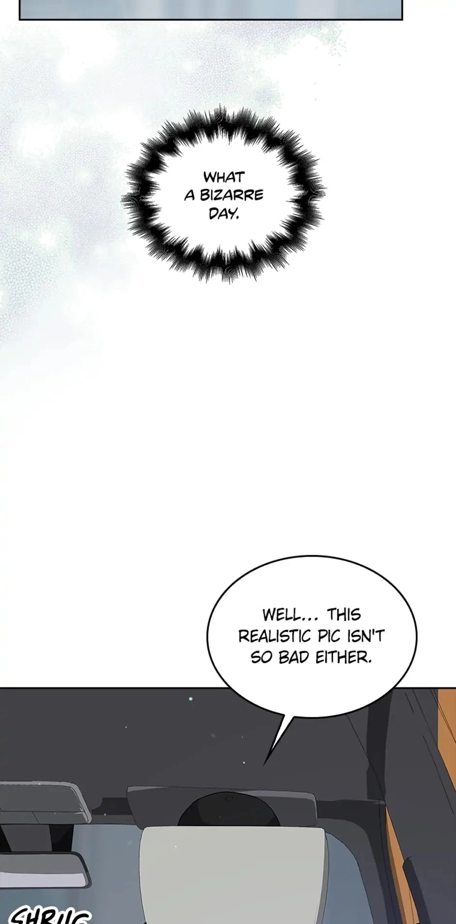 Debut or Die! Chapter 32, page 63 of 72