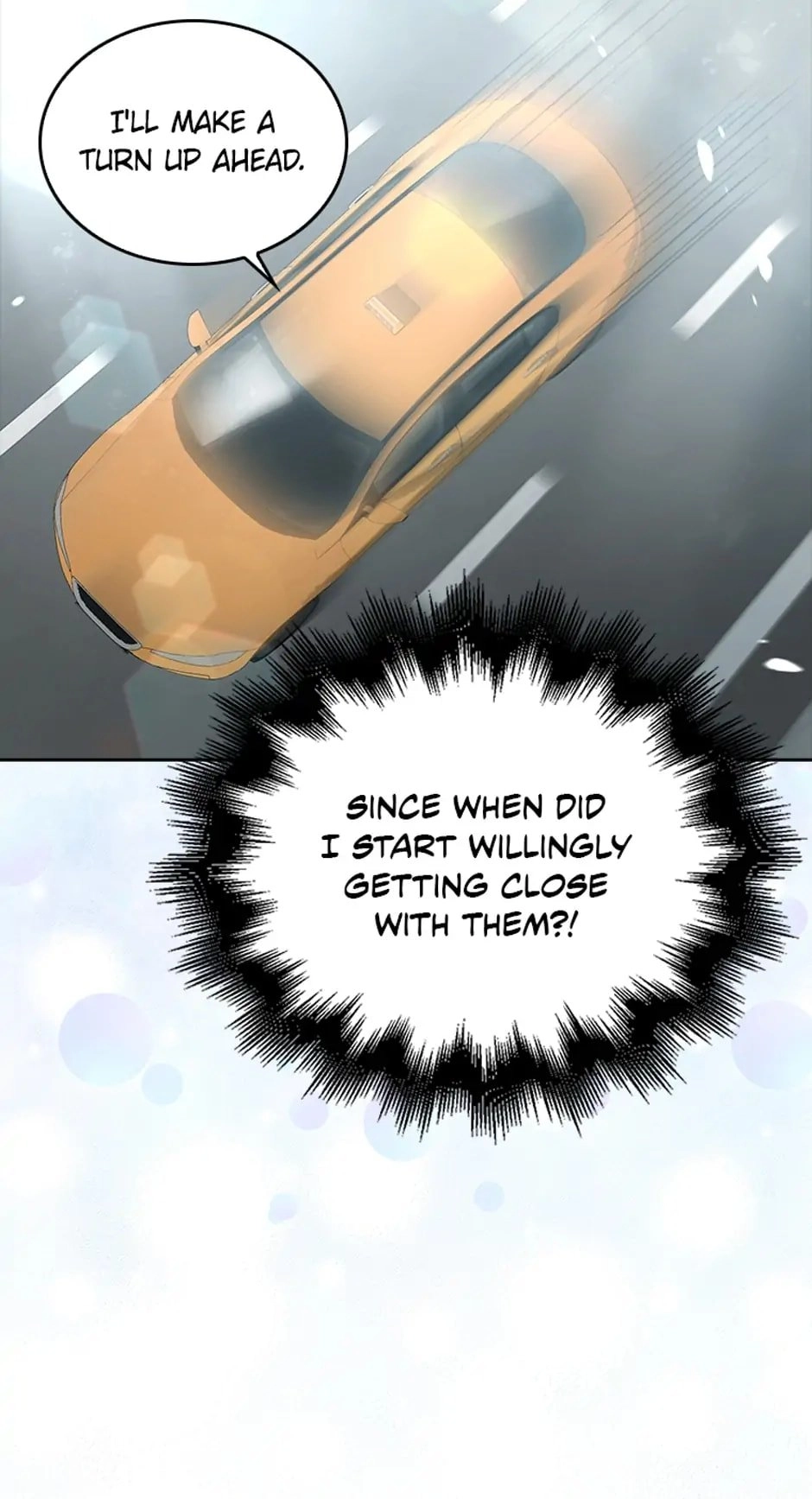 Debut or Die! Chapter 32, page 70 of 72