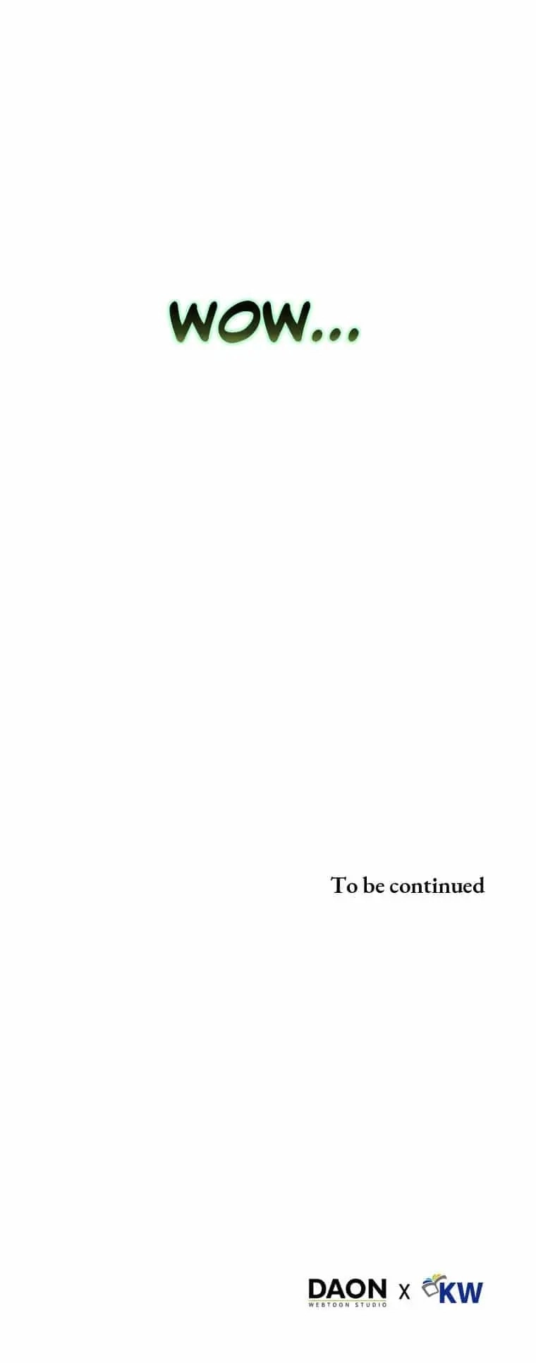 Debut or Die! Chapter 33, page 62 of 62