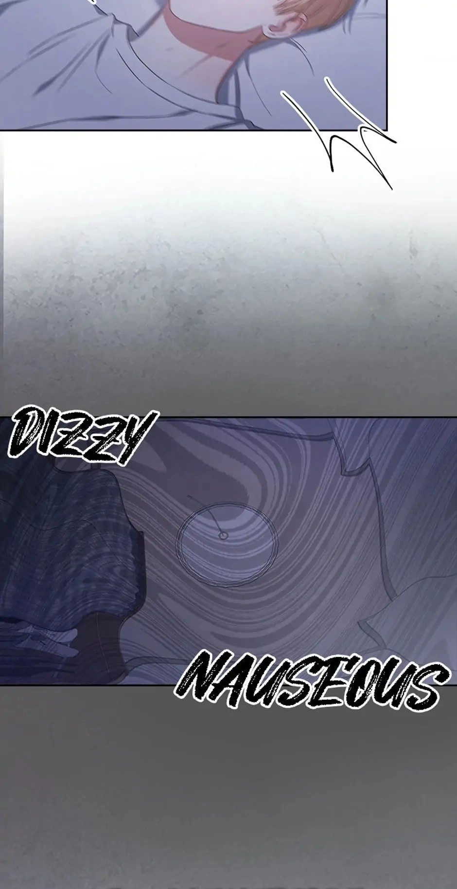 Debut or Die! Chapter 35, page 28 of 66