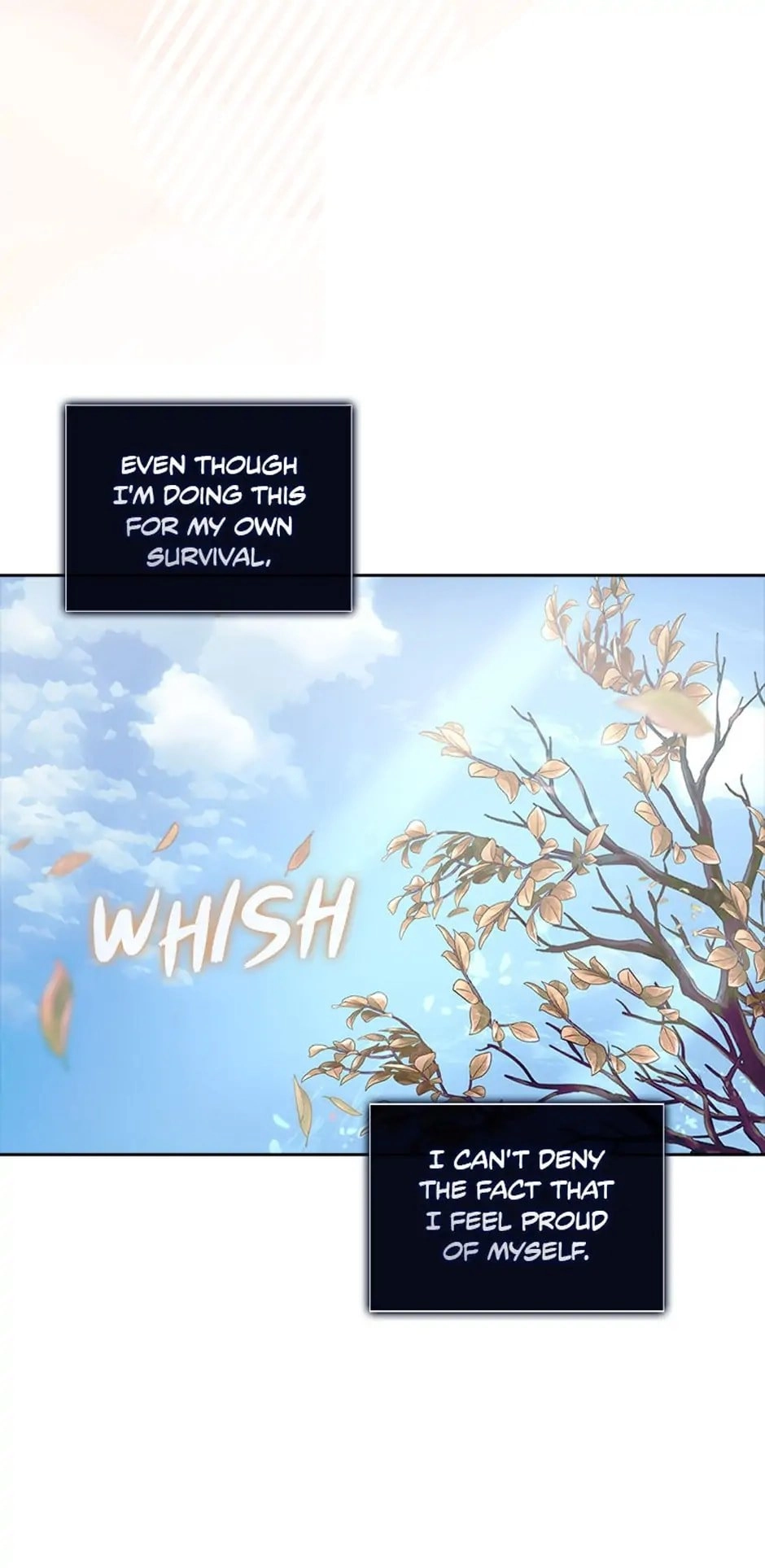 Debut or Die! Chapter 35, page 49 of 66