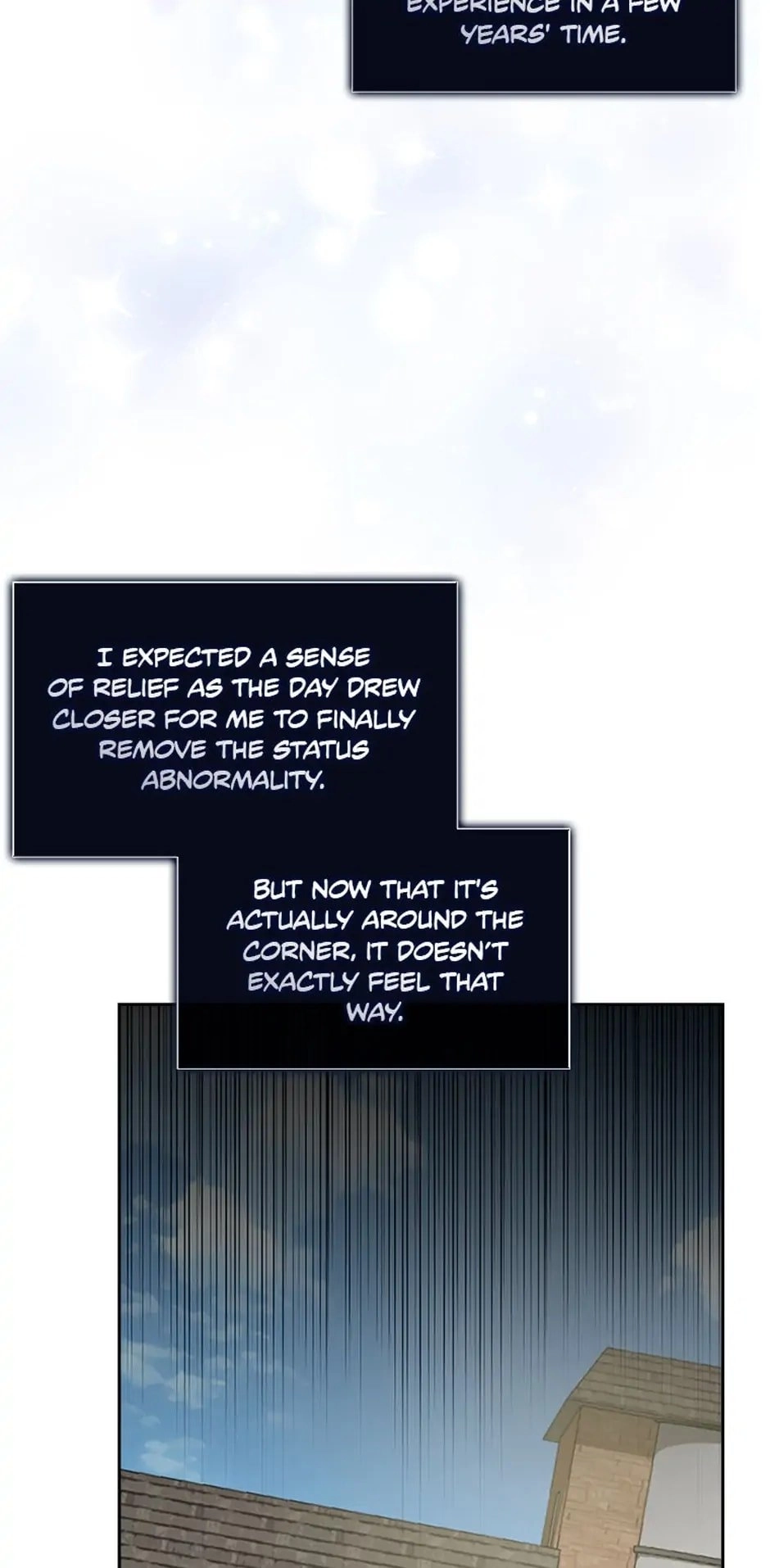 Debut or Die! Chapter 35, page 51 of 66