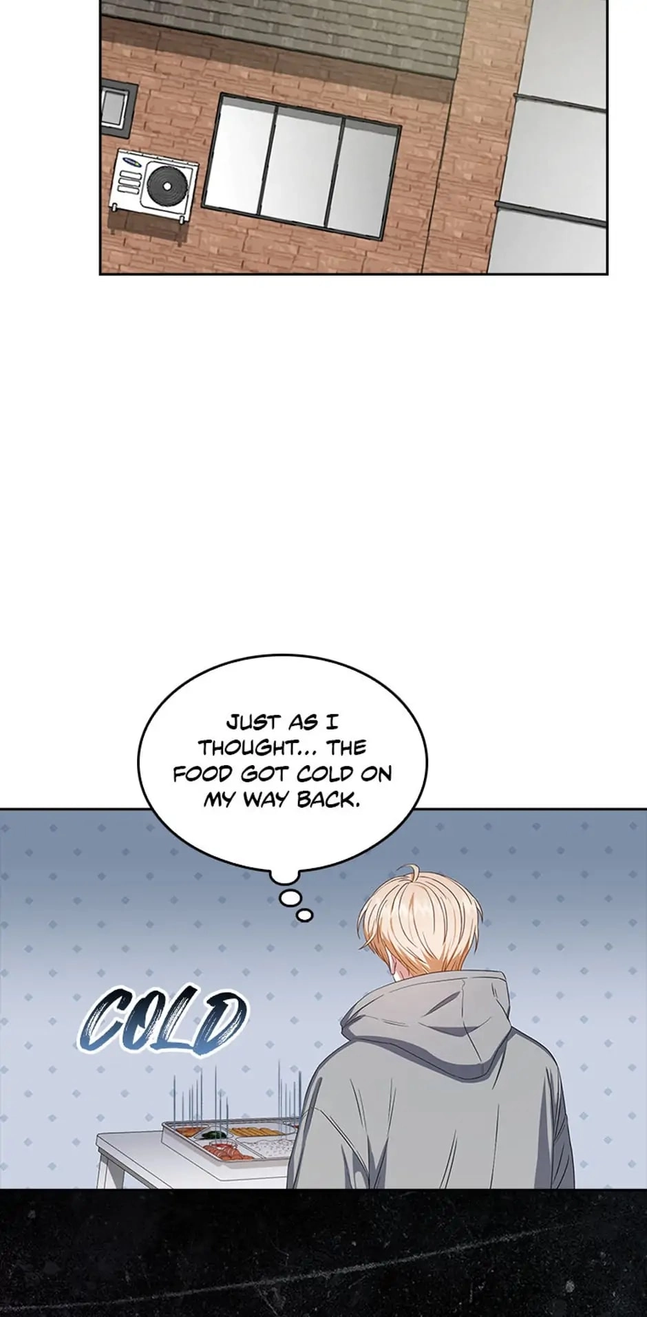Debut or Die! Chapter 35, page 52 of 66