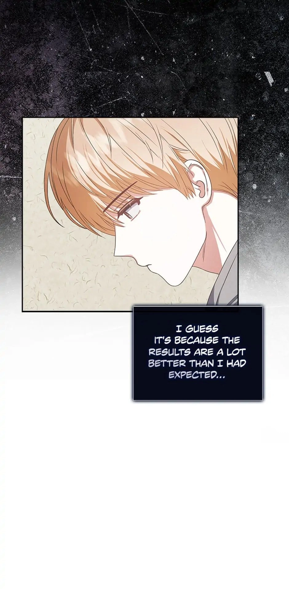 Debut or Die! Chapter 35, page 53 of 66