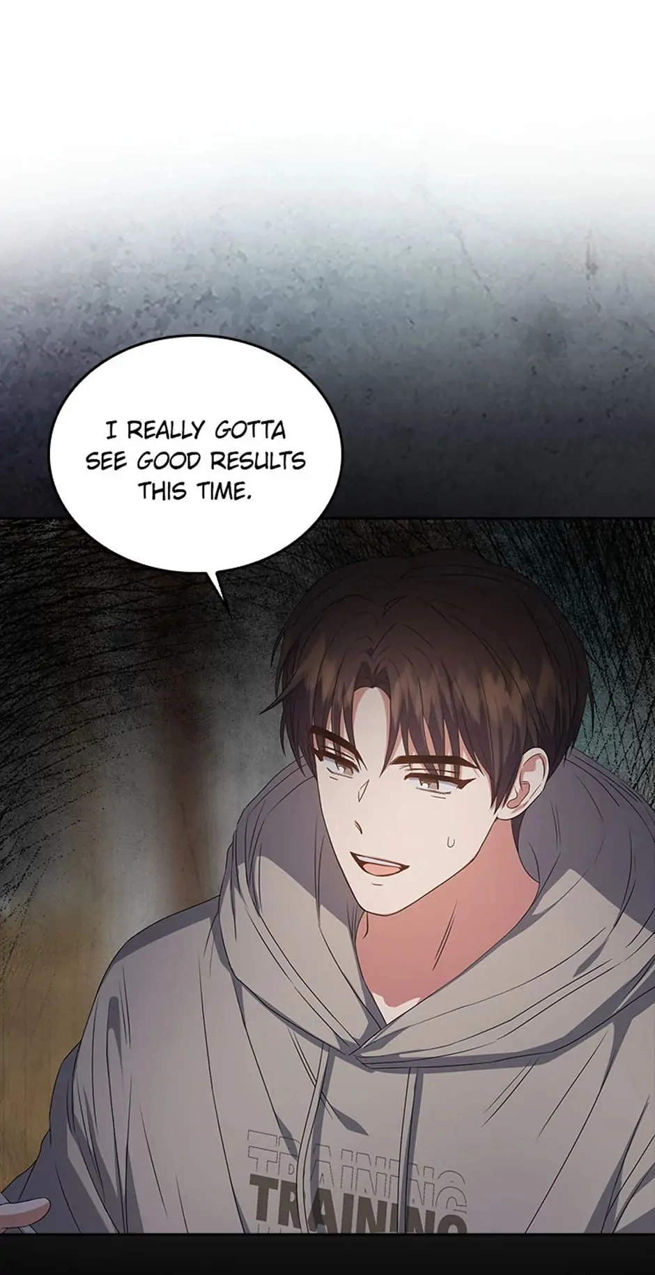 Debut or Die! Chapter 36, page 17 of 63