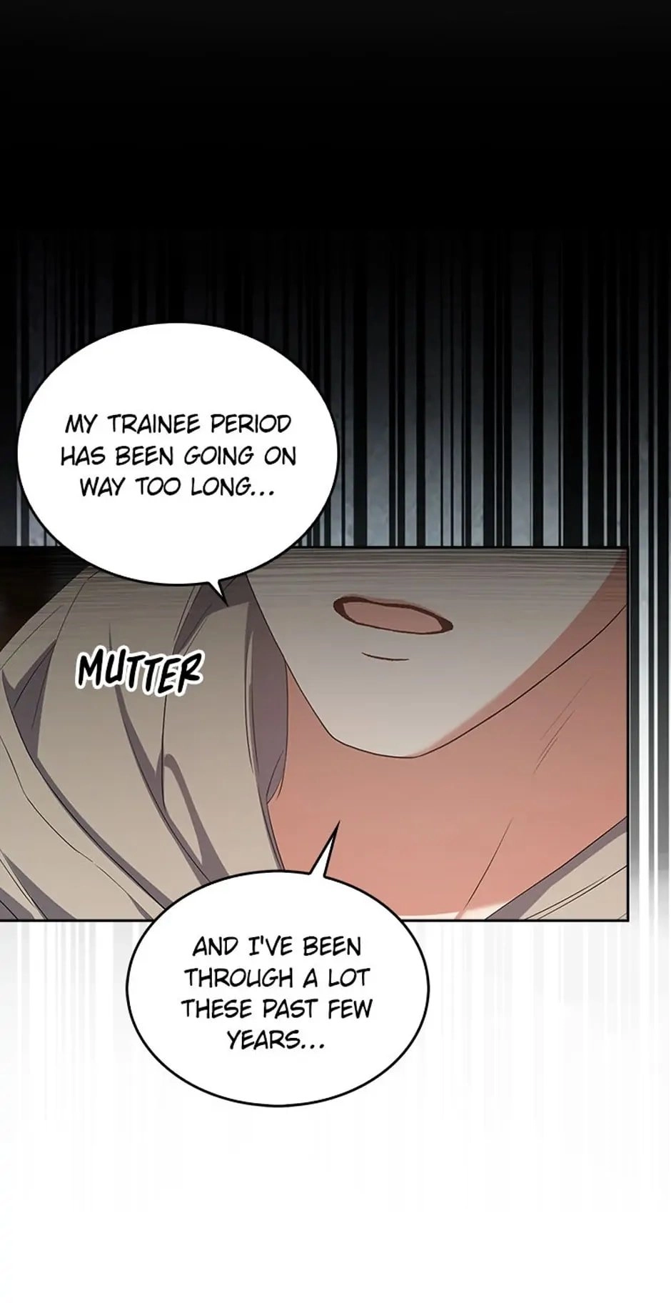 Debut or Die! Chapter 36, page 18 of 63