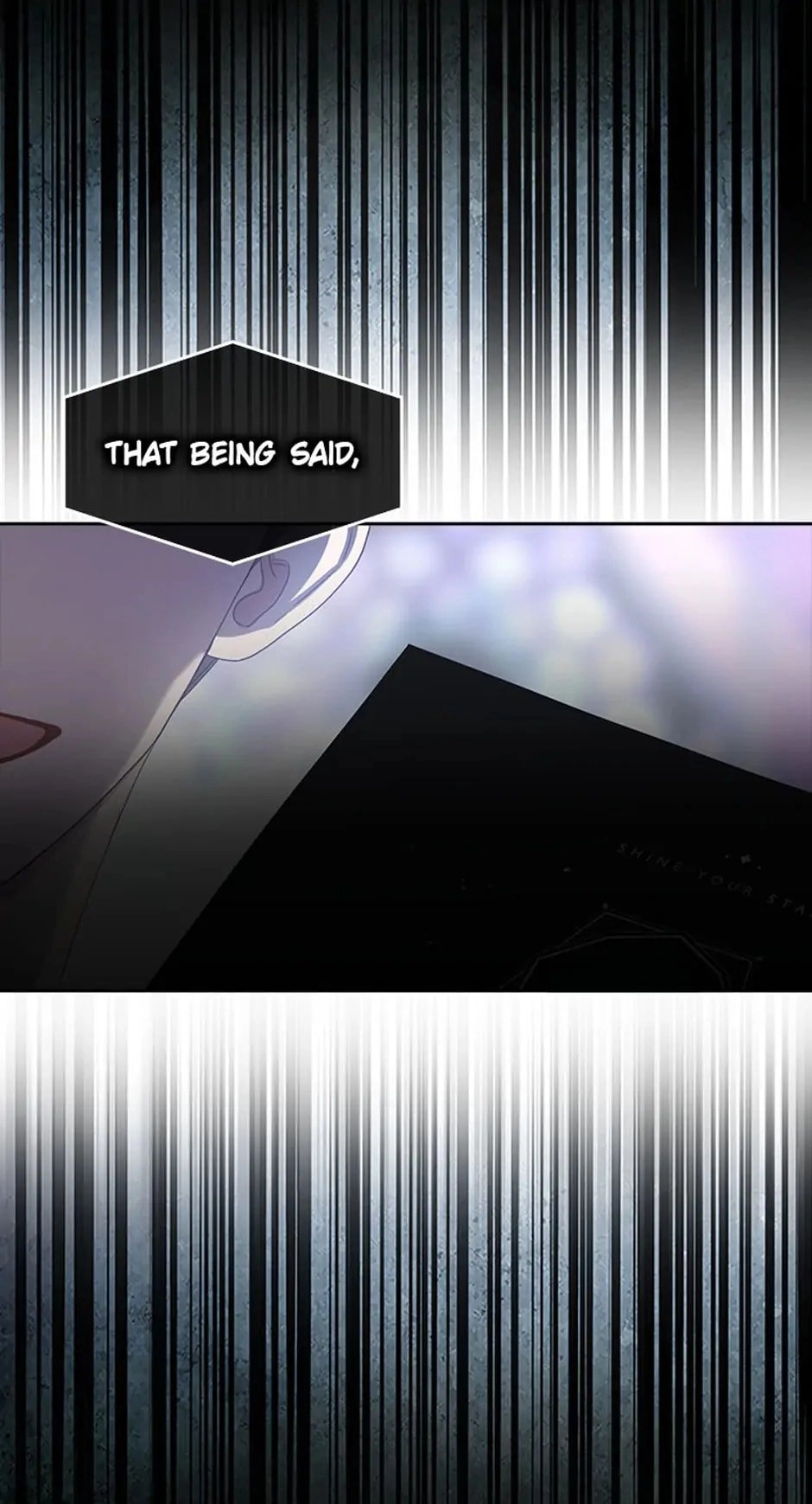 Debut or Die! Chapter 37, page 19 of 62