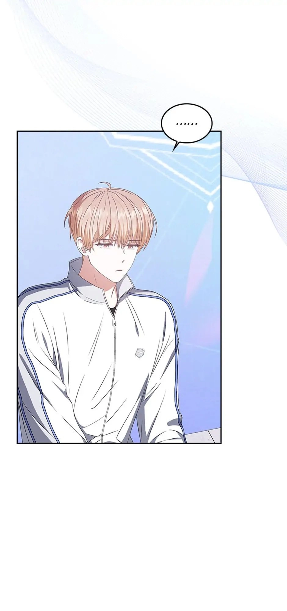 Debut or Die! Chapter 37, page 28 of 62