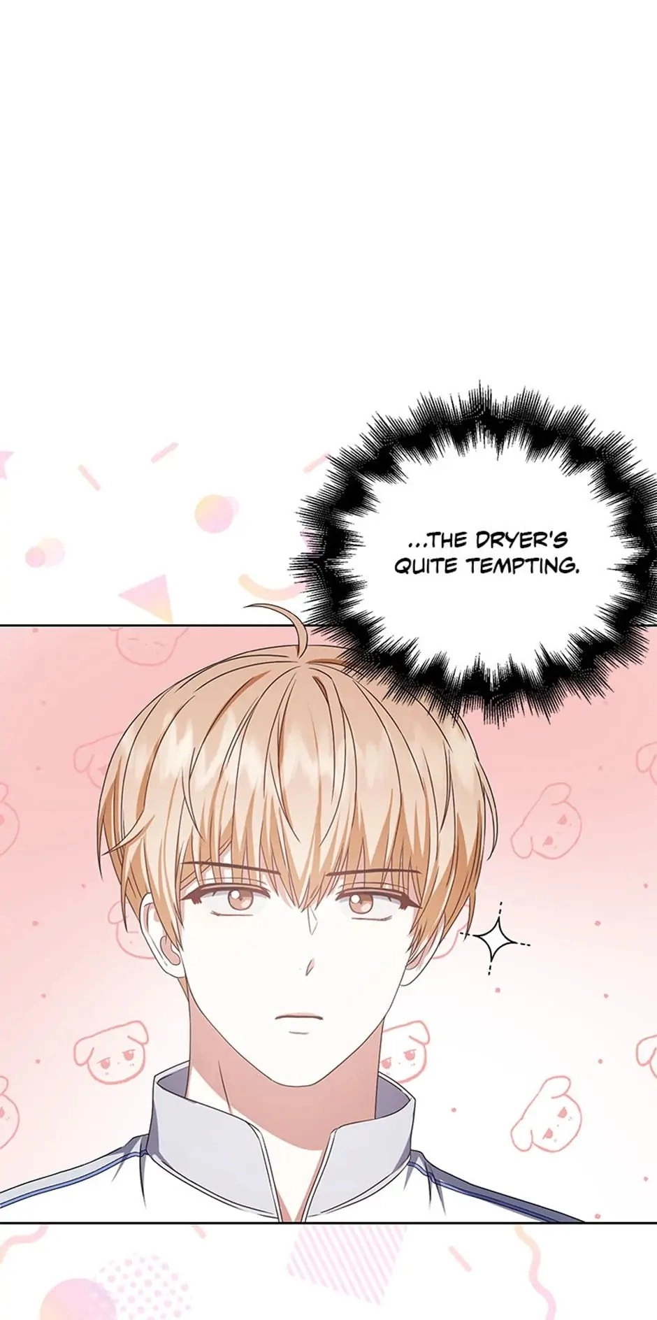 Debut or Die! Chapter 37, page 55 of 62