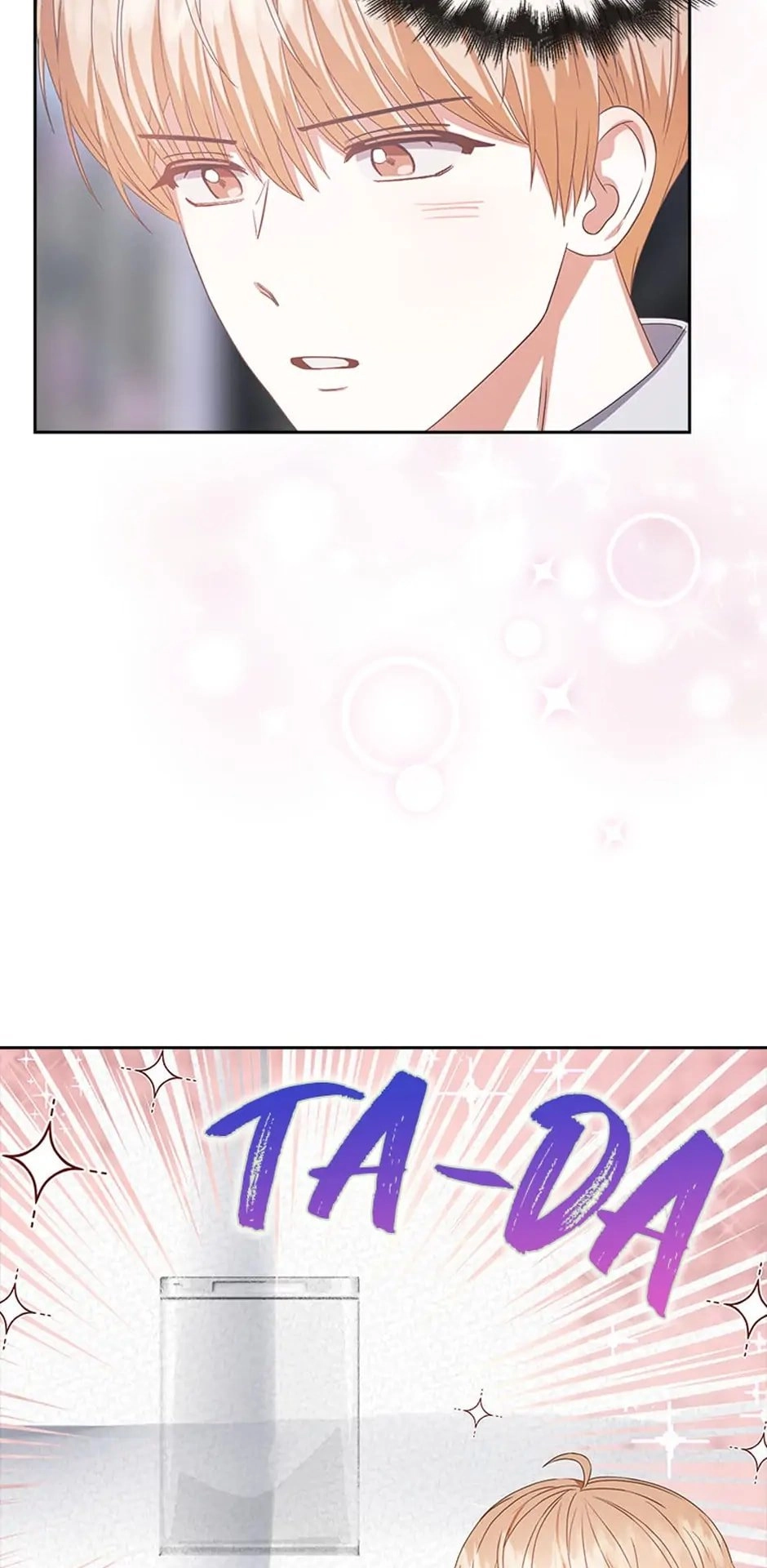 Debut or Die! Chapter 38, page 39 of 63