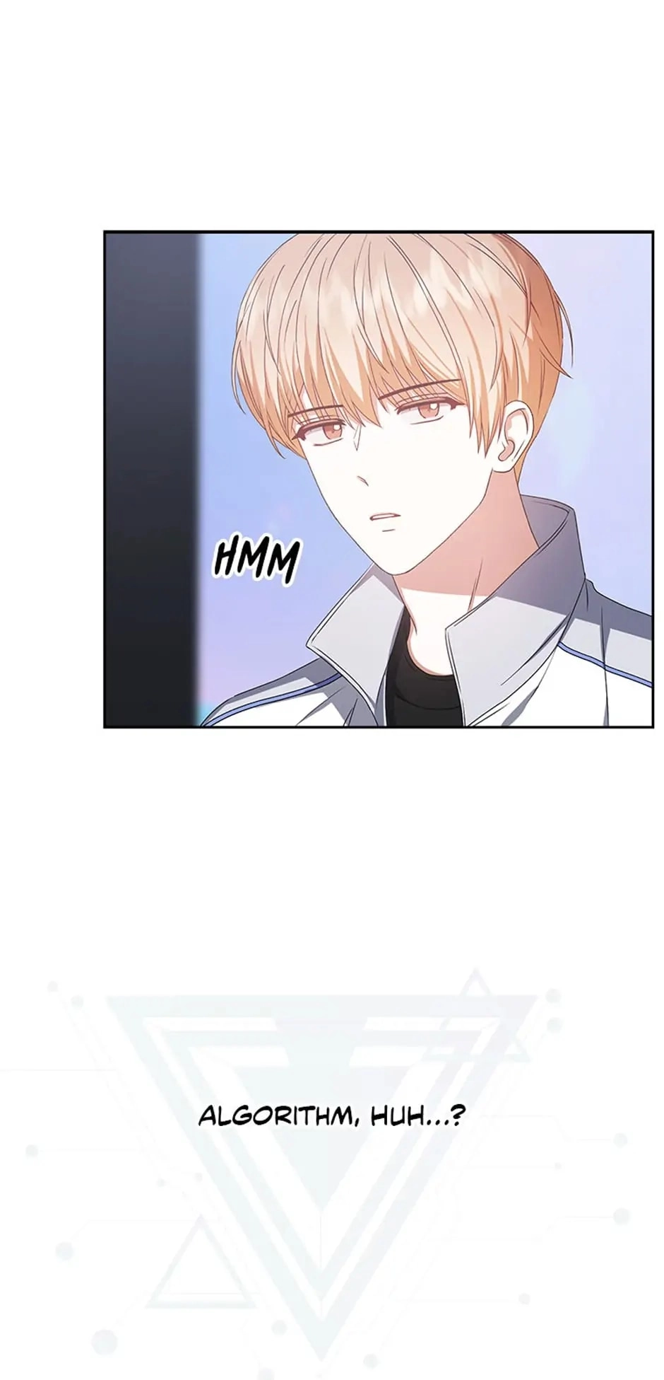 Debut or Die! Chapter 38, page 55 of 63