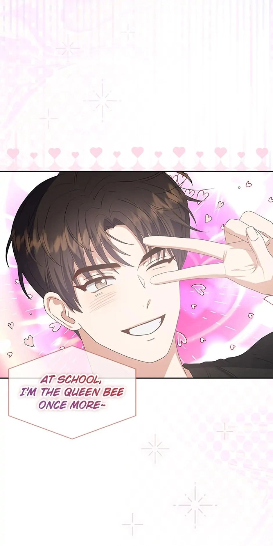 Debut or Die! Chapter 38, page 6 of 63
