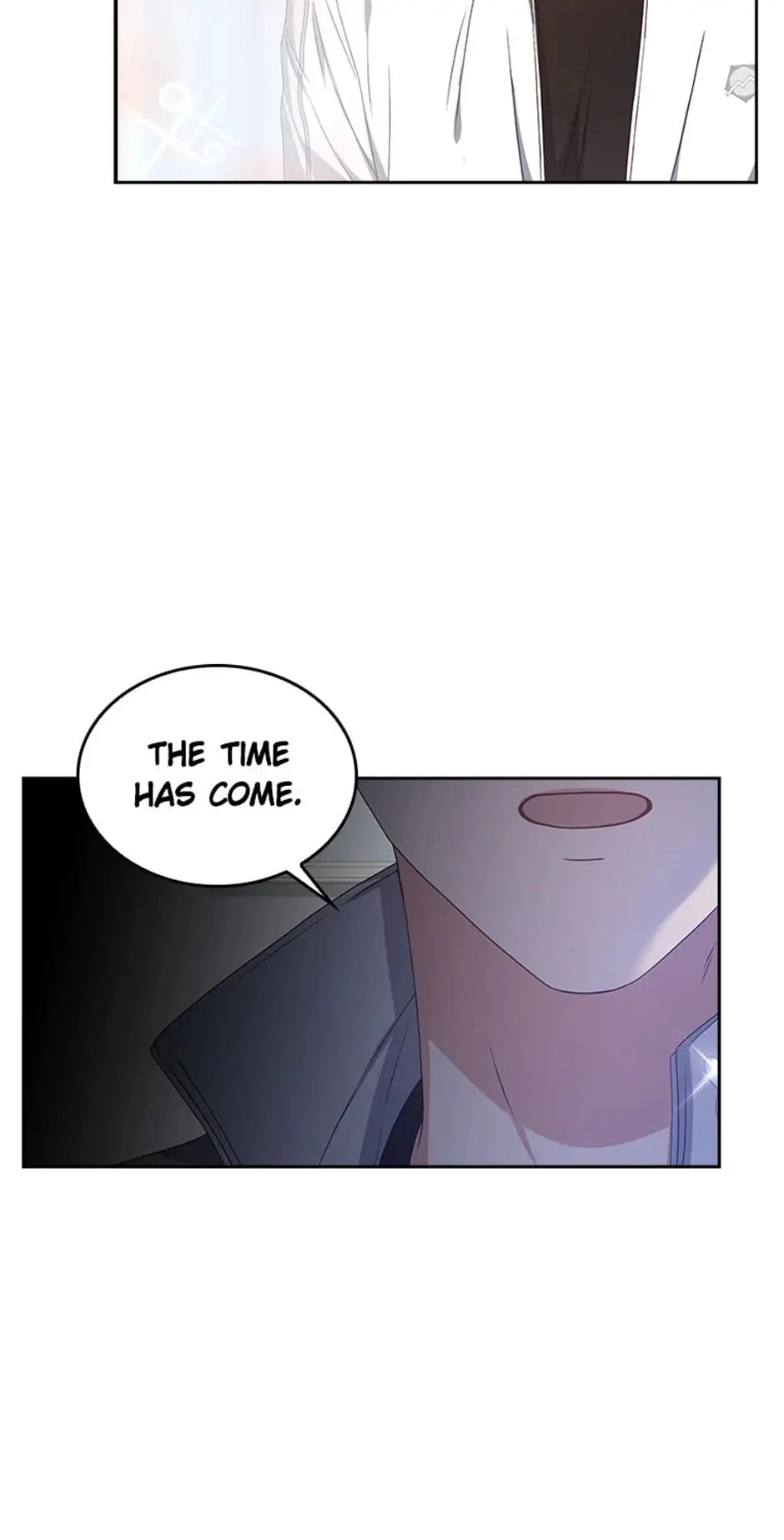 Debut or Die! Chapter 39, page 53 of 65