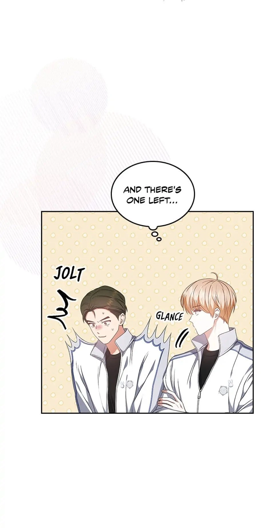 Debut or Die! Chapter 39, page 59 of 65
