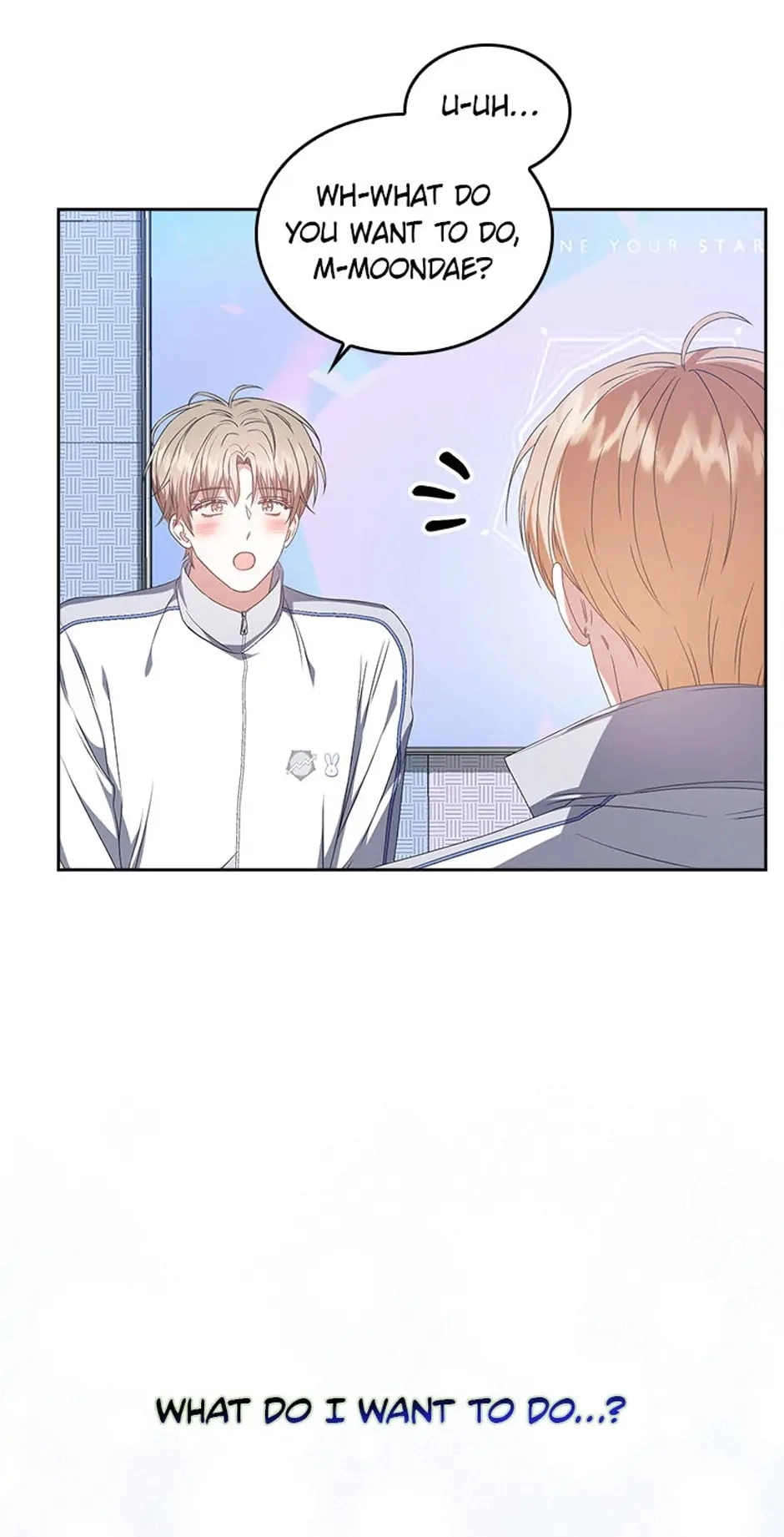 Debut or Die! Chapter 39, page 62 of 65