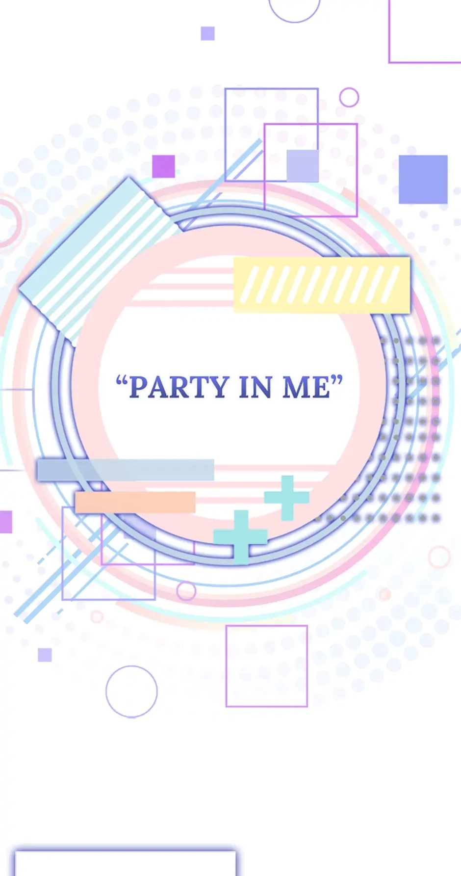 Debut or Die! Chapter 4, page 19 of 73