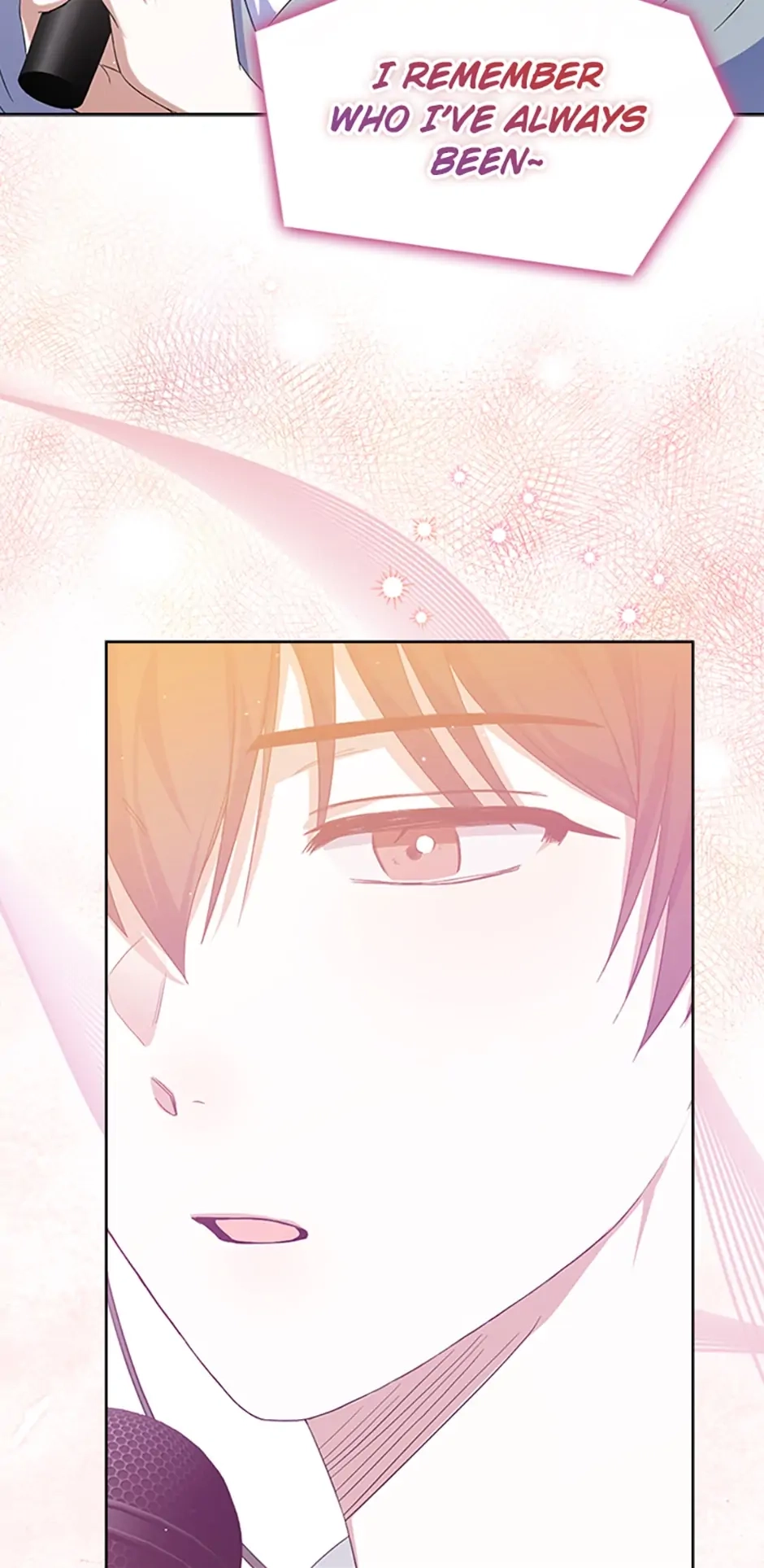 Debut or Die! Chapter 4, page 24 of 73