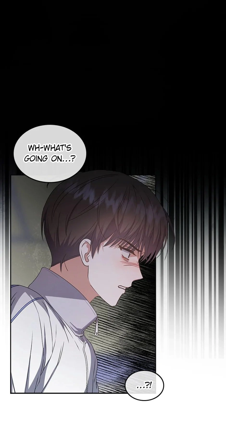 Debut or Die! Chapter 40, page 26 of 64
