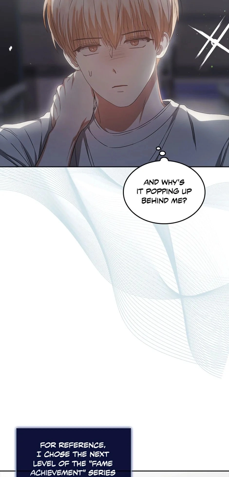 Debut or Die! Chapter 40, page 50 of 64