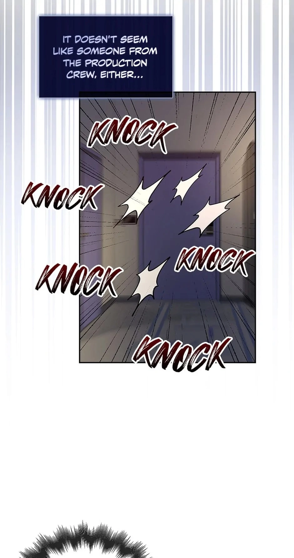 Debut or Die! Chapter 40, page 59 of 64