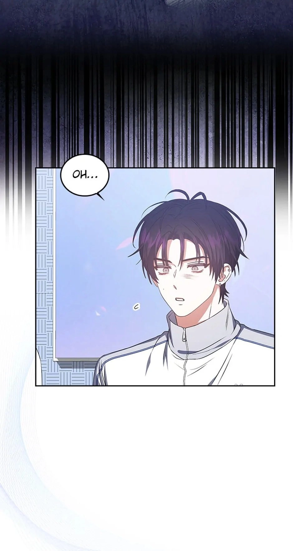 Debut or Die! Chapter 40, page 6 of 64