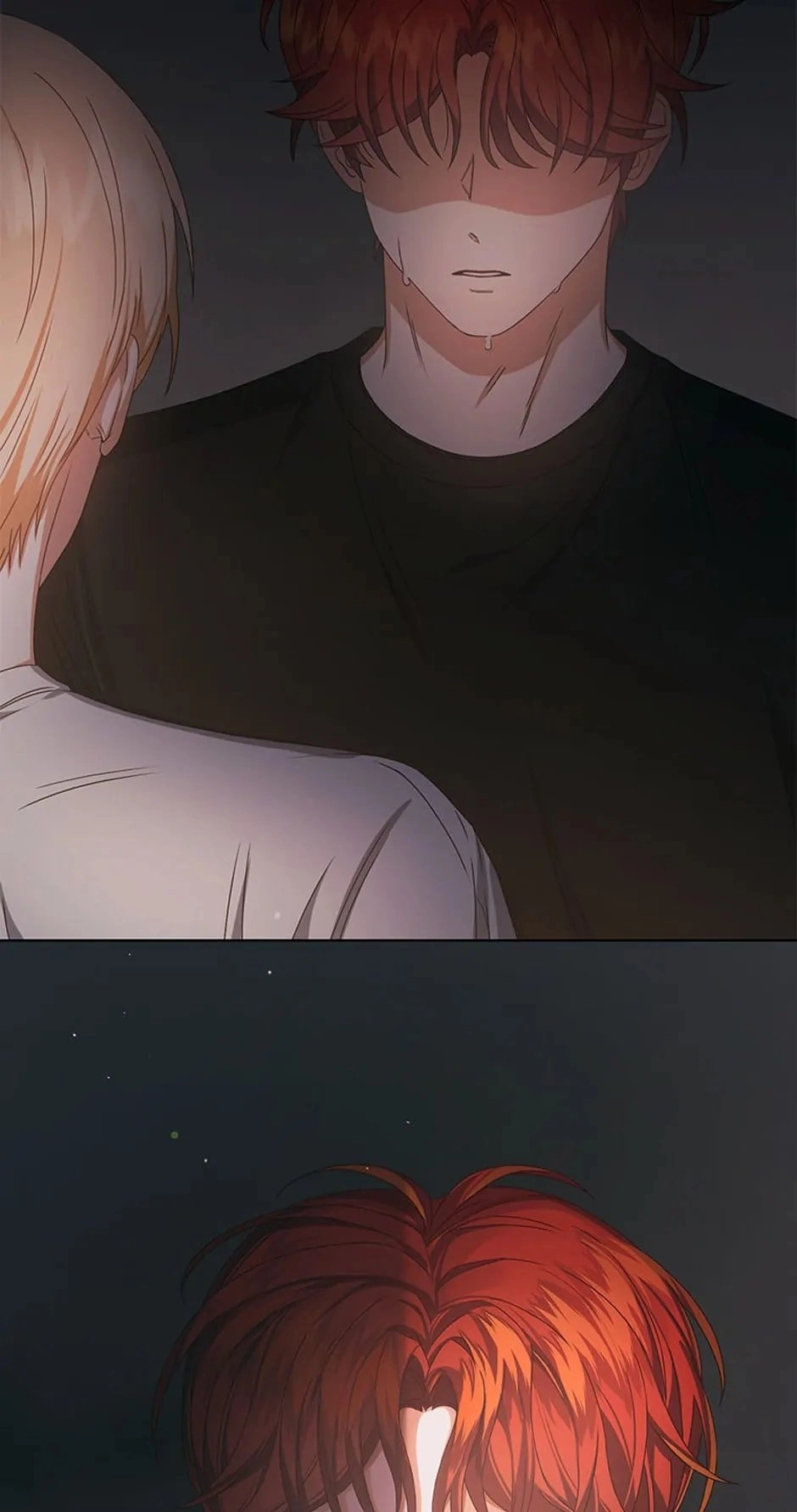 Debut or Die! Chapter 40, page 62 of 64