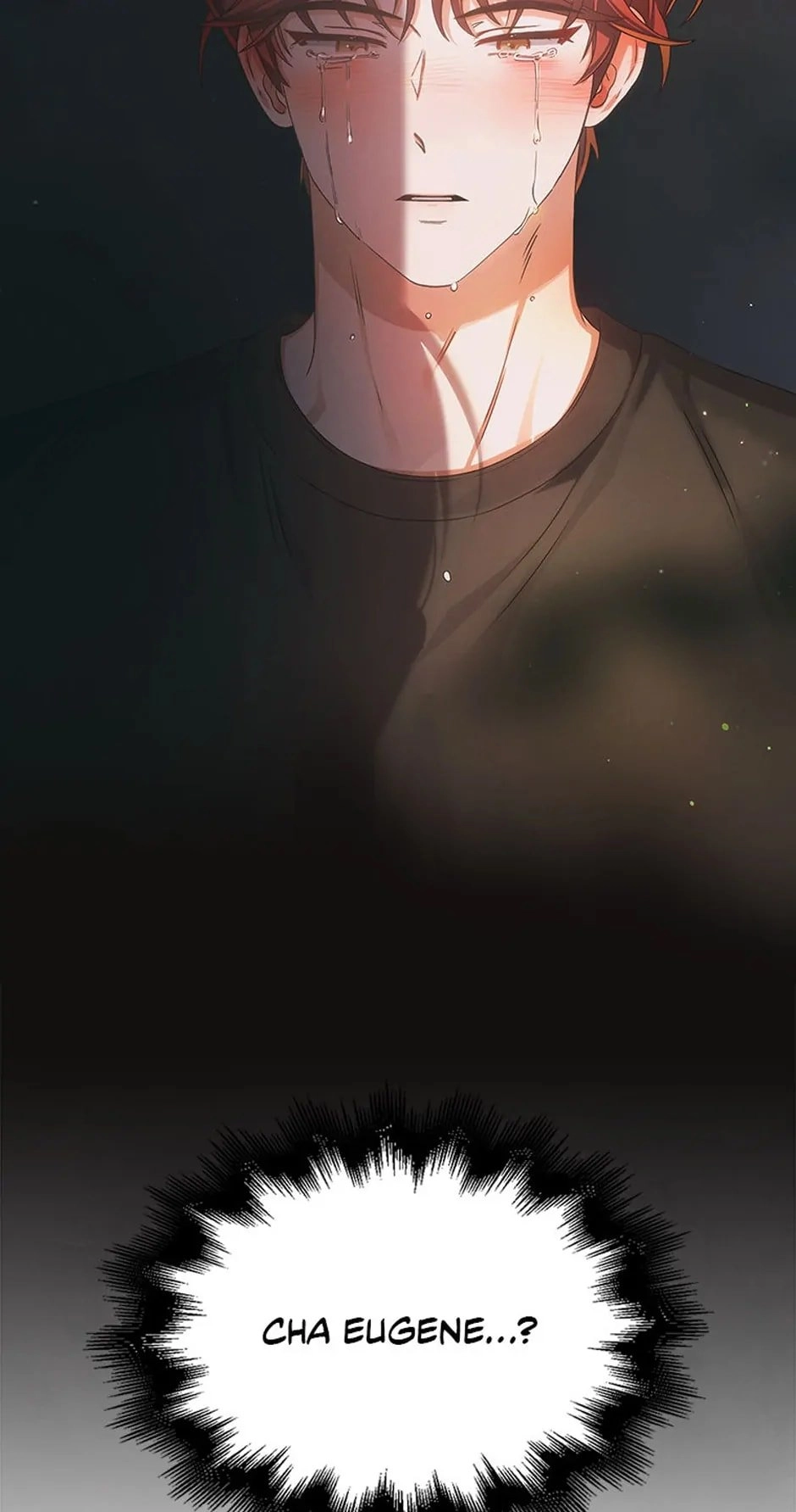 Debut or Die! Chapter 40, page 63 of 64