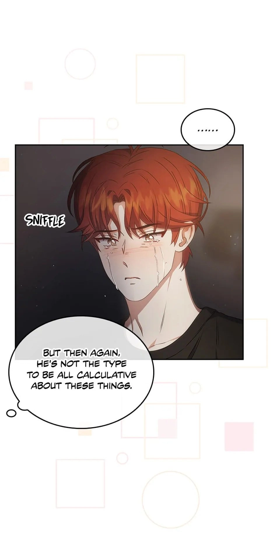 Debut or Die! Chapter 41, page 12 of 78