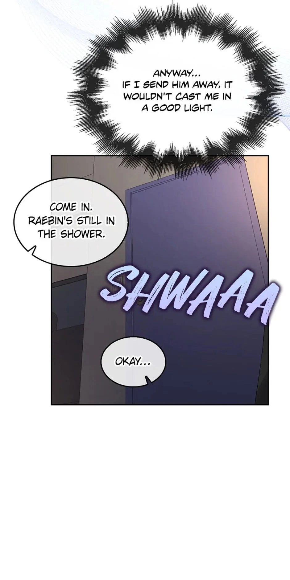 Debut or Die! Chapter 41, page 14 of 78