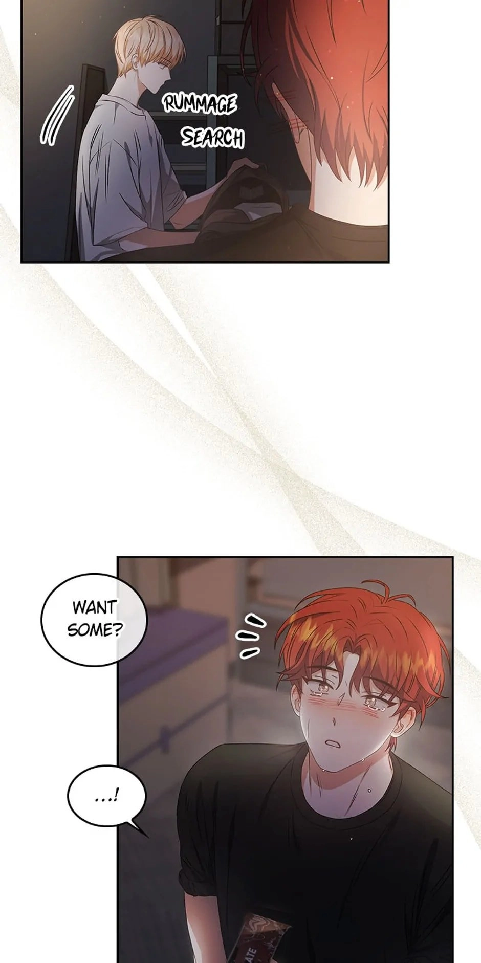Debut or Die! Chapter 41, page 16 of 78
