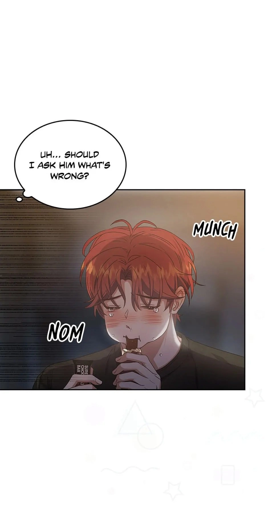 Debut or Die! Chapter 41, page 18 of 78