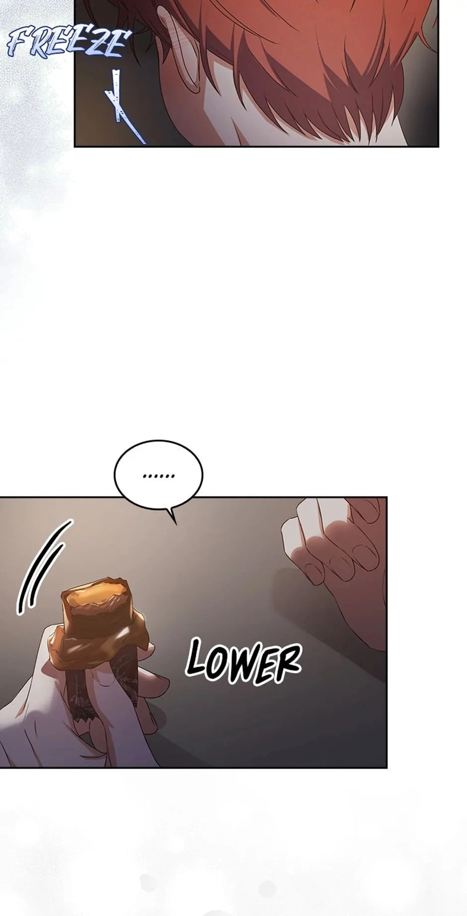 Debut or Die! Chapter 41, page 22 of 78