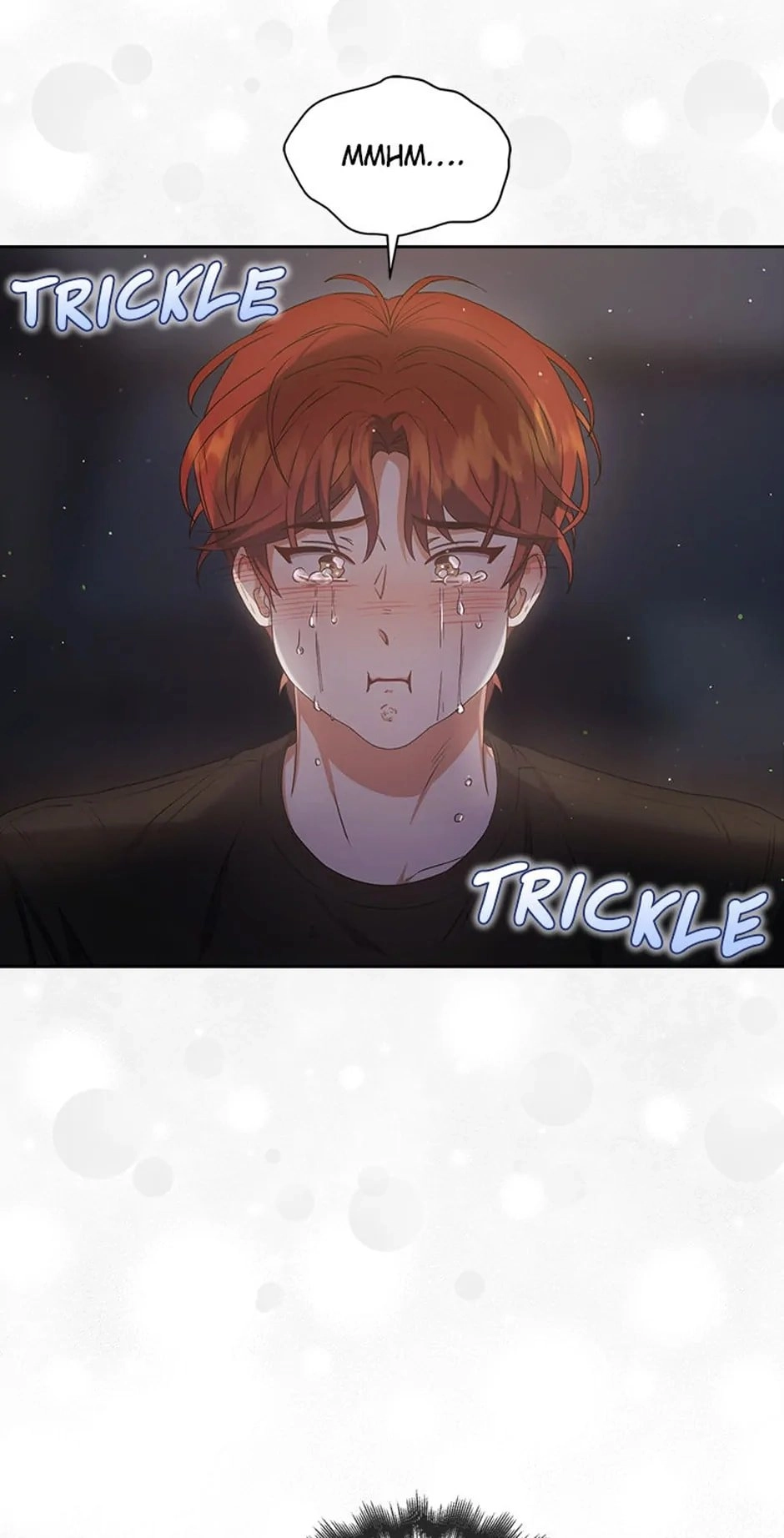 Debut or Die! Chapter 41, page 23 of 78