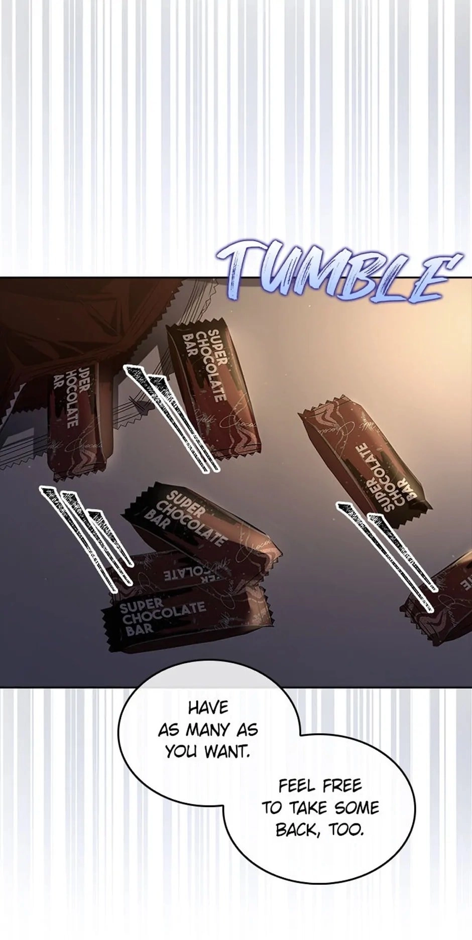 Debut or Die! Chapter 41, page 29 of 78