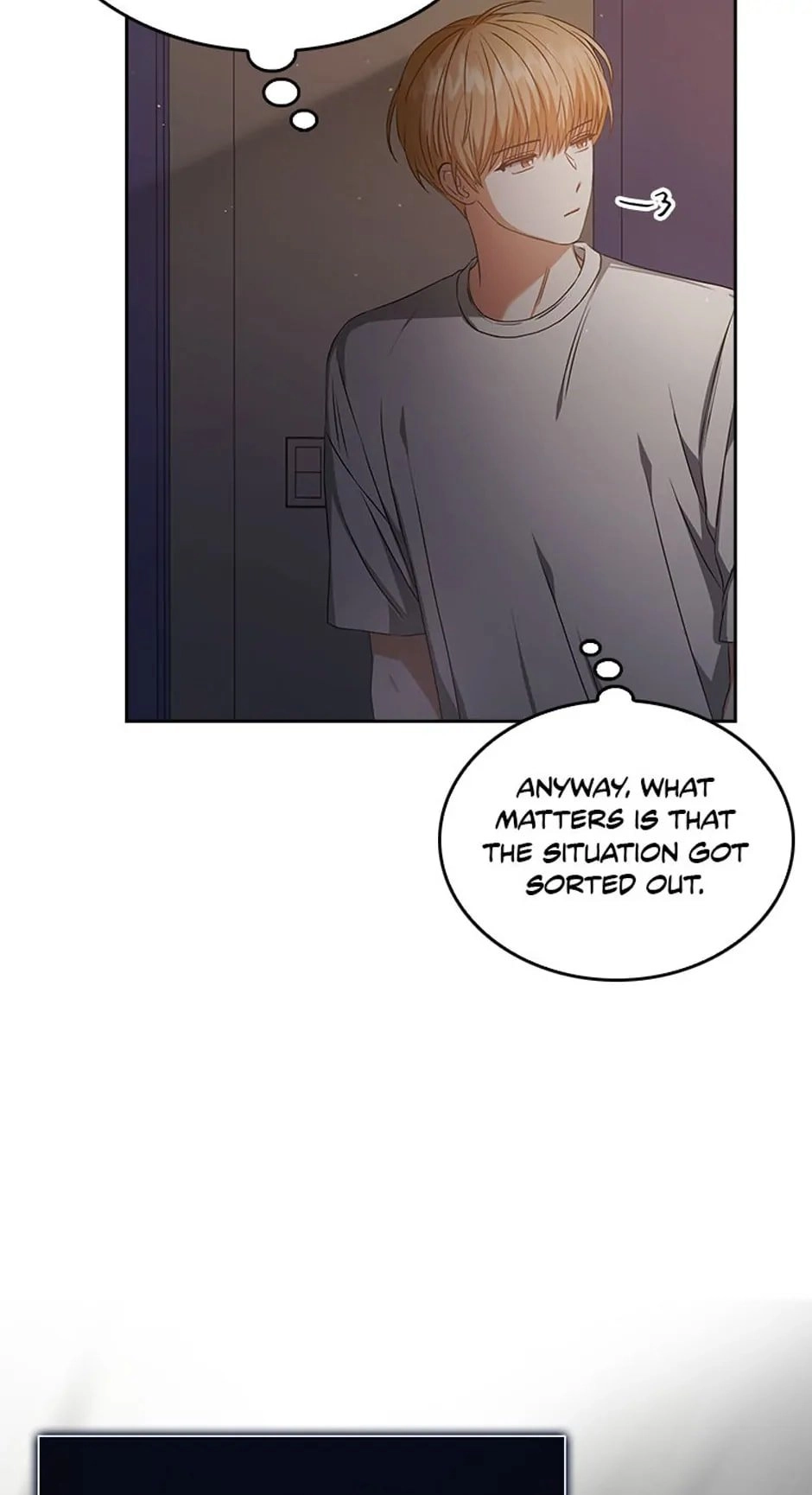Debut or Die! Chapter 41, page 39 of 78