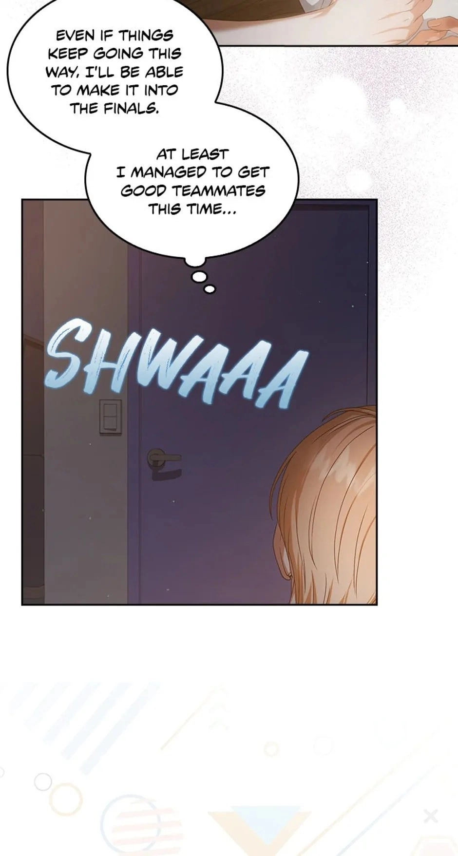 Debut or Die! Chapter 41, page 42 of 78