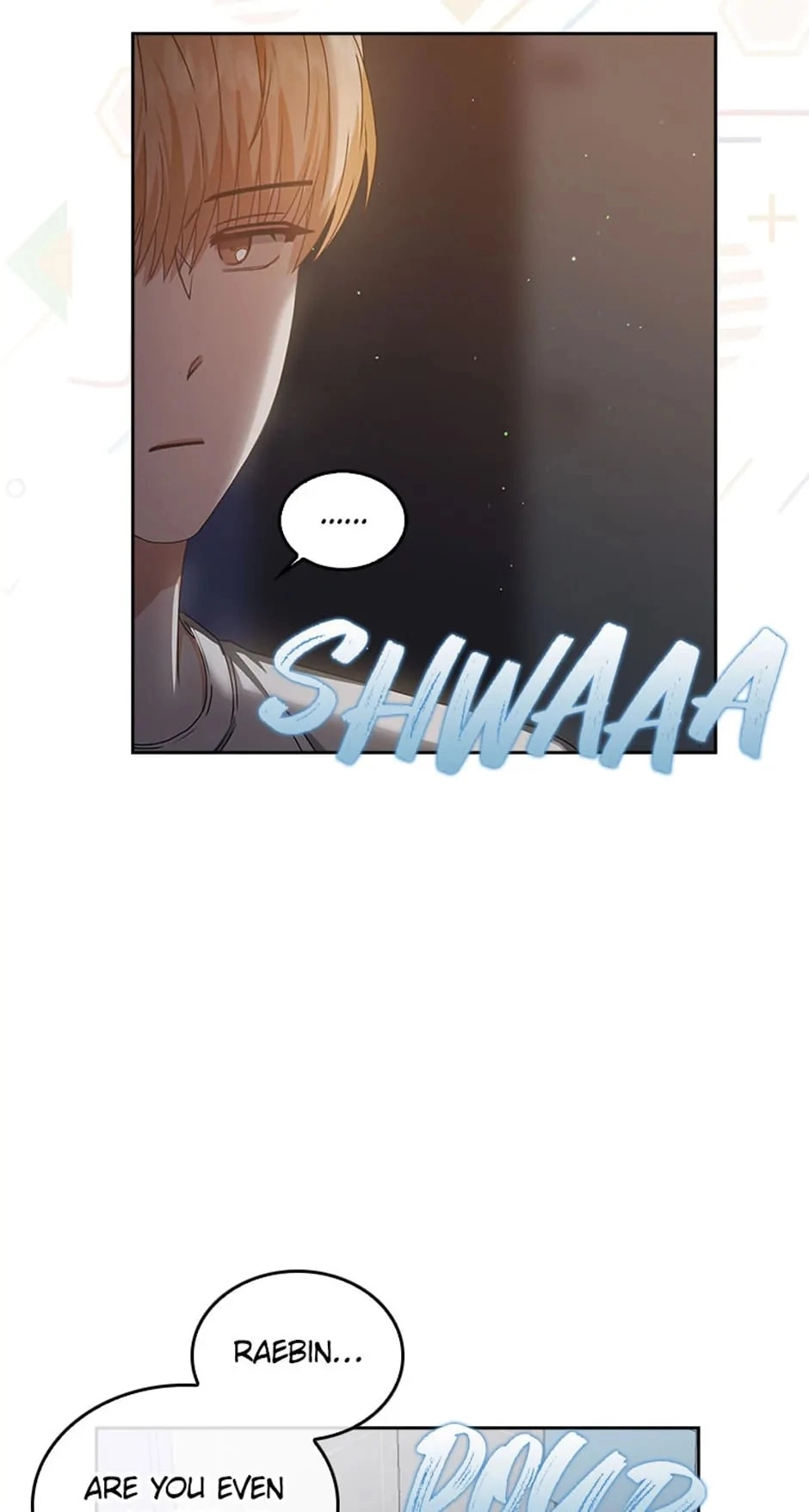 Debut or Die! Chapter 41, page 43 of 78