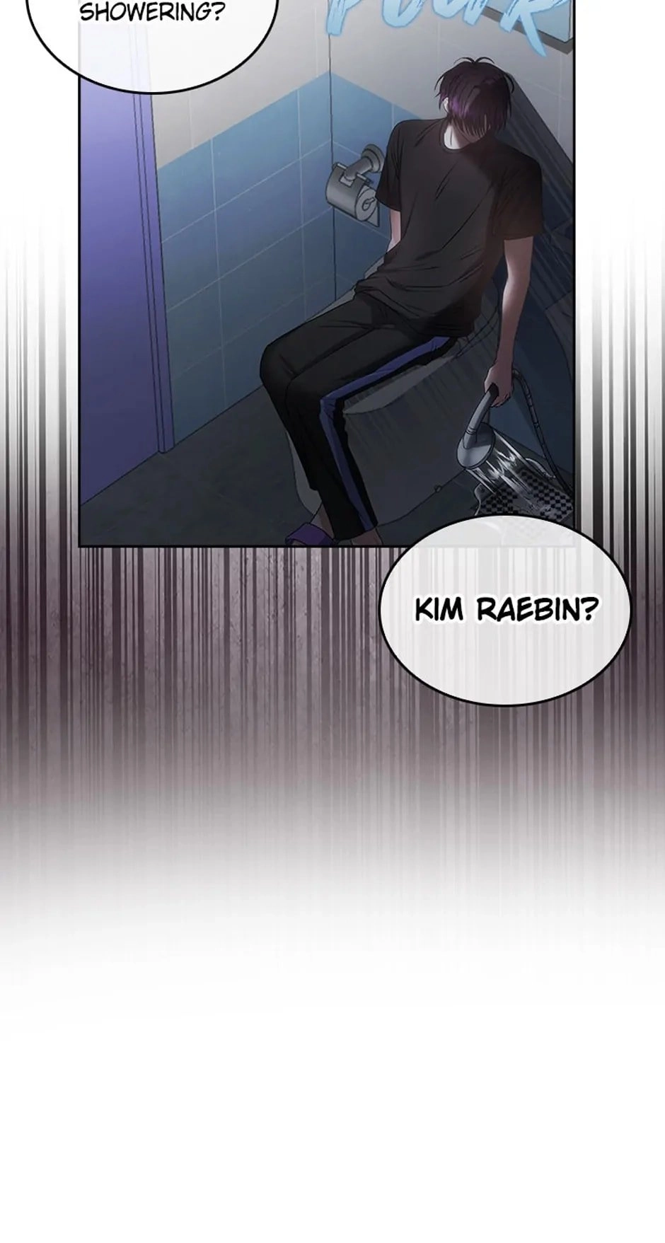 Debut or Die! Chapter 41, page 44 of 78