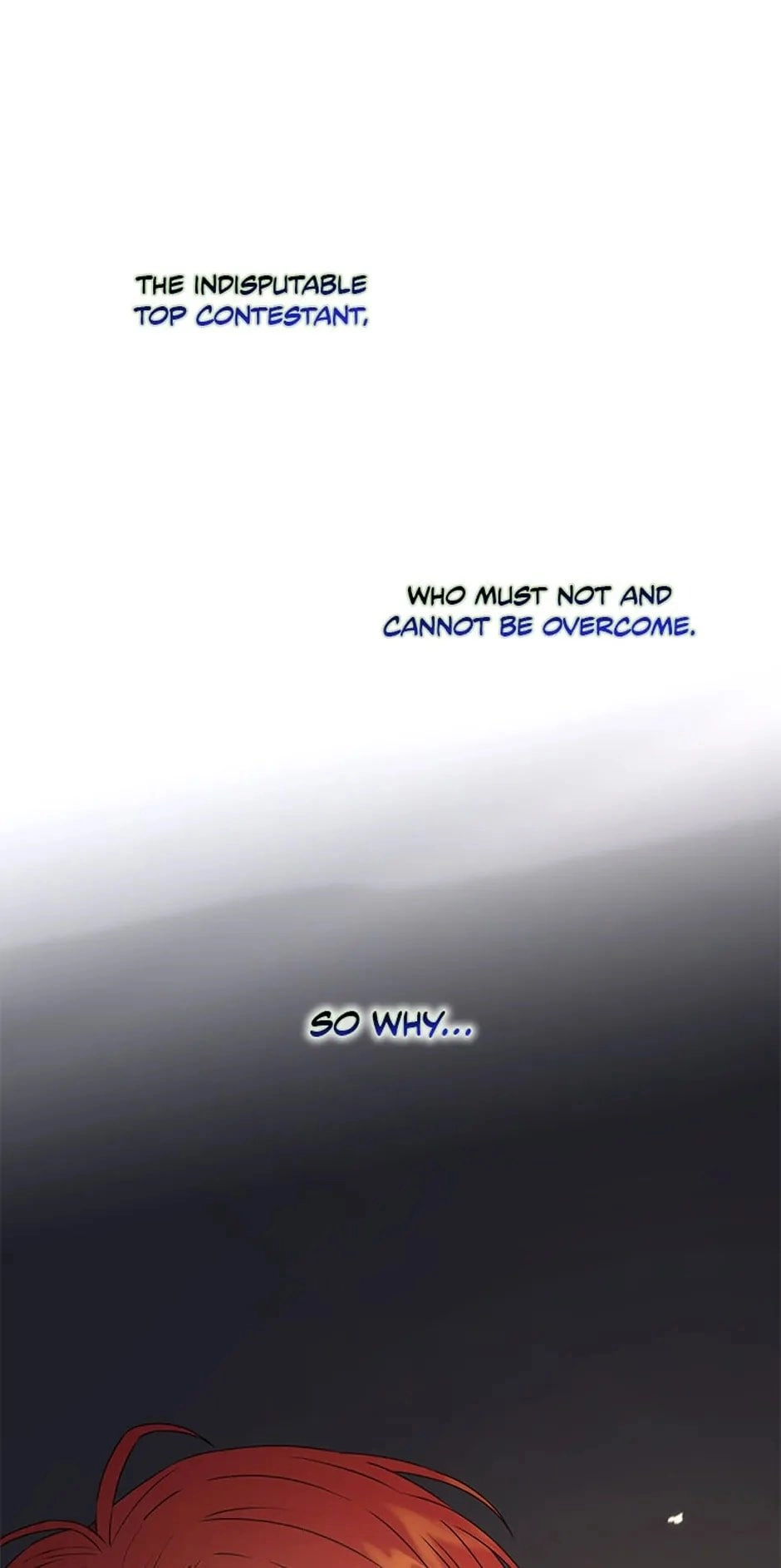 Debut or Die! Chapter 41, page 7 of 78