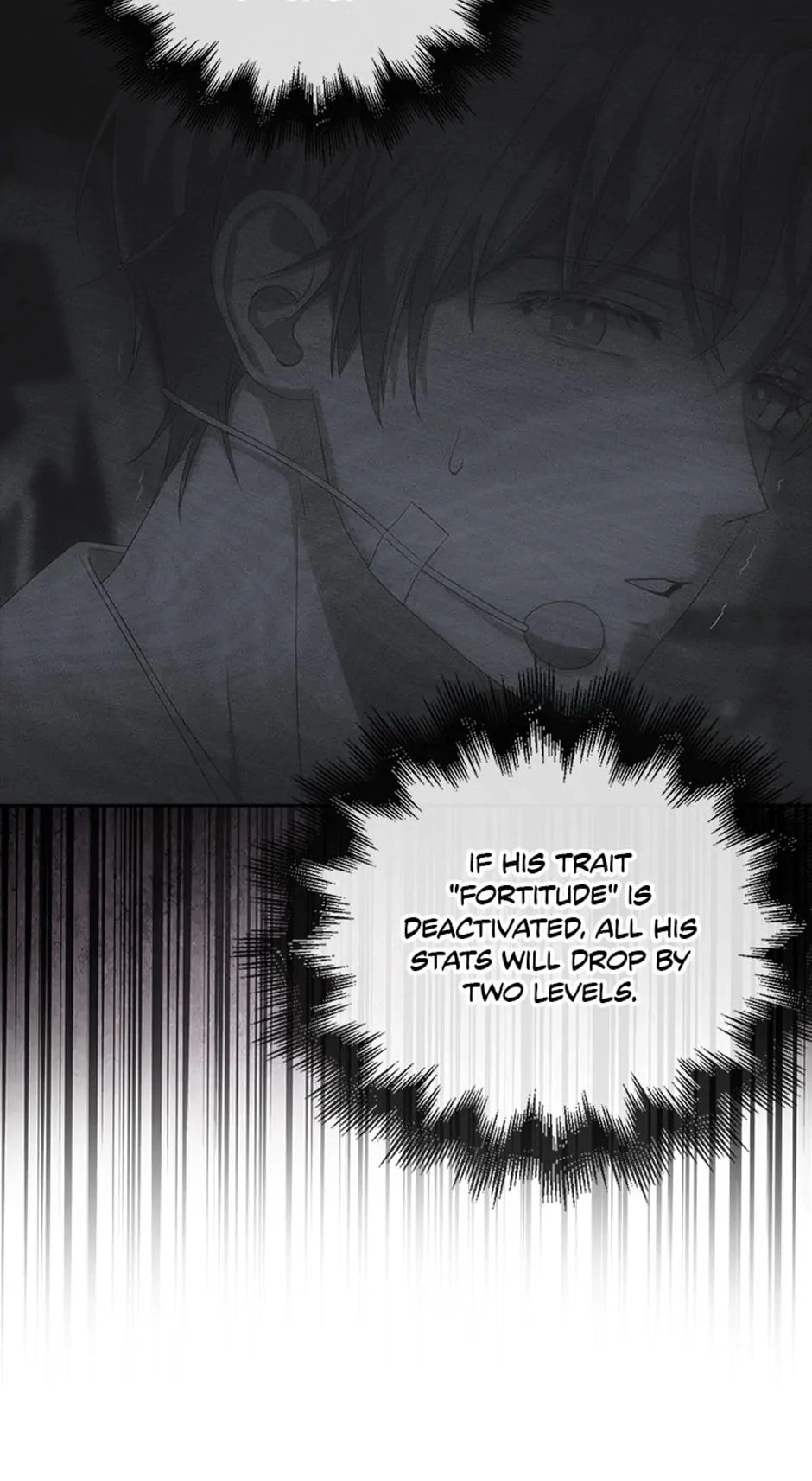 Debut or Die! Chapter 41, page 74 of 78