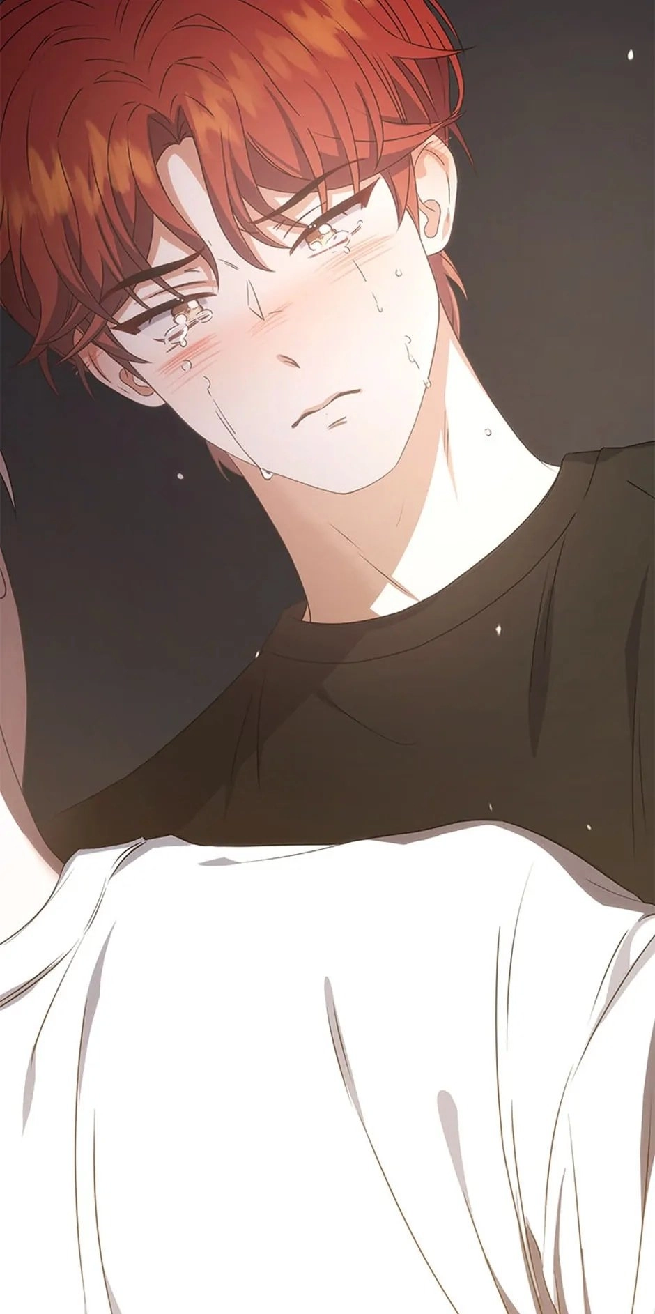 Debut or Die! Chapter 41, page 8 of 78