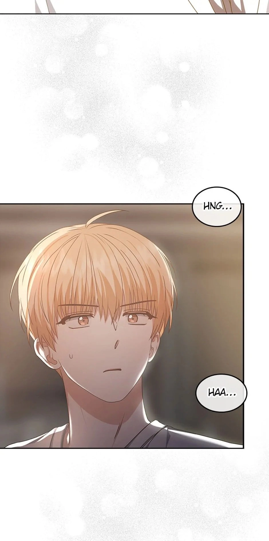 Debut or Die! Chapter 41, page 9 of 78